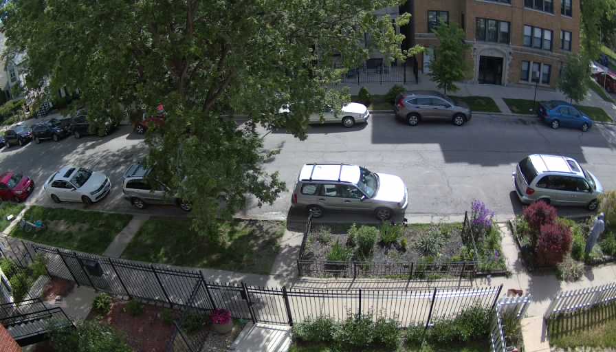 Reolink Camera One_00_Reolink Home Hub One_20250526095923.jpg